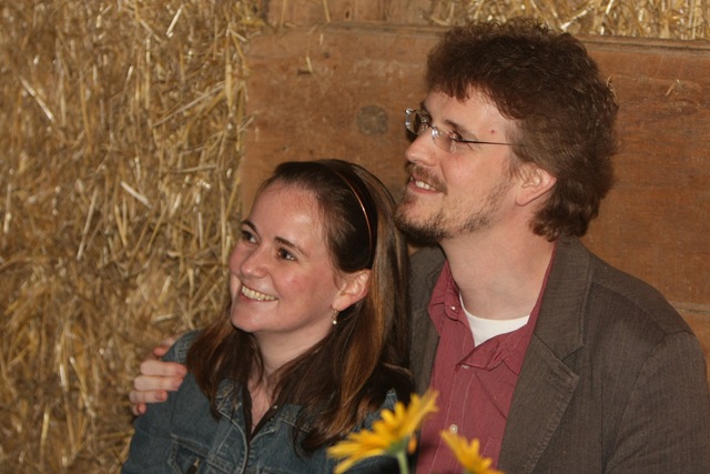 [IMG_0752copy4.jpg]
