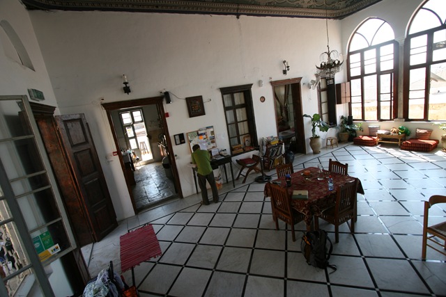 [IMG_67044.jpg]