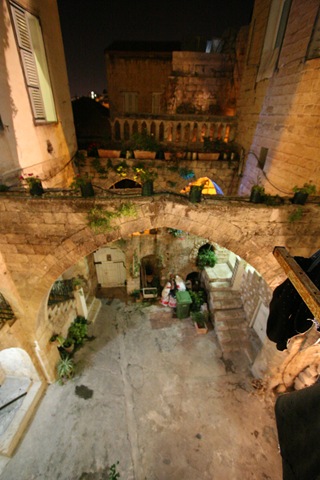[IMG_66912.jpg]