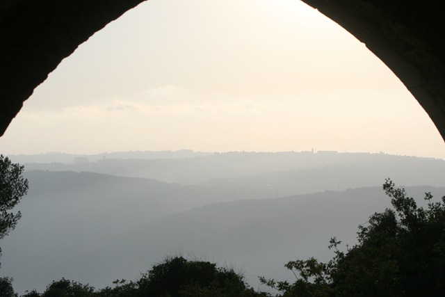 [IMG_66074.jpg]