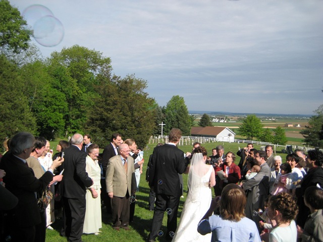 [IMG_16172.jpg]