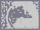 Thumbnail of the map 'Mondlock'