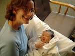 Landon and Laura
