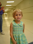 DSC00257.JPG