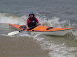 Surf landing laura Virgina Beach
