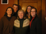 IMGP4234.JPG