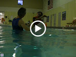 IMGP4265.MOV