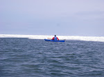 IMGP4493.JPG