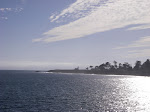 IMGP4396.JPG