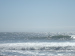 DSC00497.JPG