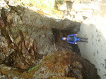 DSC00521.JPG