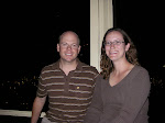 The Wikle's at the top of the Mark.