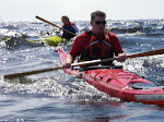 IMGP3402.JPG