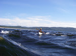 IMGP3412.JPG