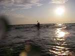 IMGP3596.JPG