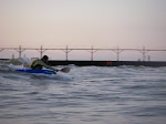 IMGP3606.JPG