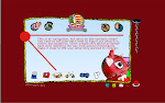 crumplerhome copy.jpg