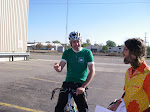 IMGP3844.JPG