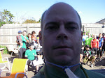 IMGP3866.JPG