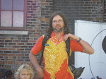 IMGP3869.JPG