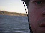 IMGP3932.JPG
