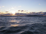 IMGP3936.JPG