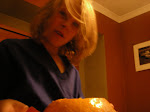 IMGP3989.JPG