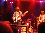 Band of Horses