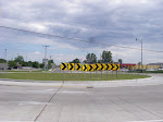 IMGP4673.JPG
