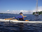 IMGP4690.JPG