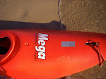 IMGP4877.JPG