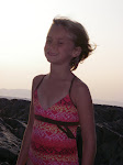 IMGP4947.JPG