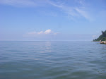 IMGP5155.JPG