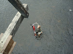 DSC01432.JPG