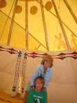 DSC01448.JPG