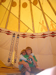 DSC01449.JPG