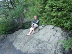 DSC01377.JPG