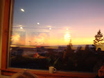 DSC01444.JPG