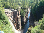 DSC01463.JPG