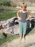 DSC01475.JPG