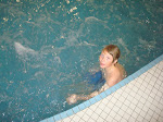 DSC01486.JPG