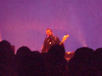 DSC01779.JPG