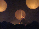 DSC01787.JPG