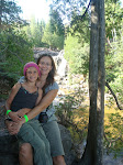 DSC01520.JPG