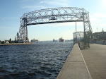 DSC01539.JPG