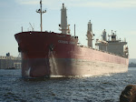 DSC01543.JPG