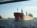 DSC01544.JPG