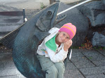 DSC01559.JPG