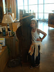 DSC01567.JPG
