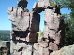 DSC01621.JPG